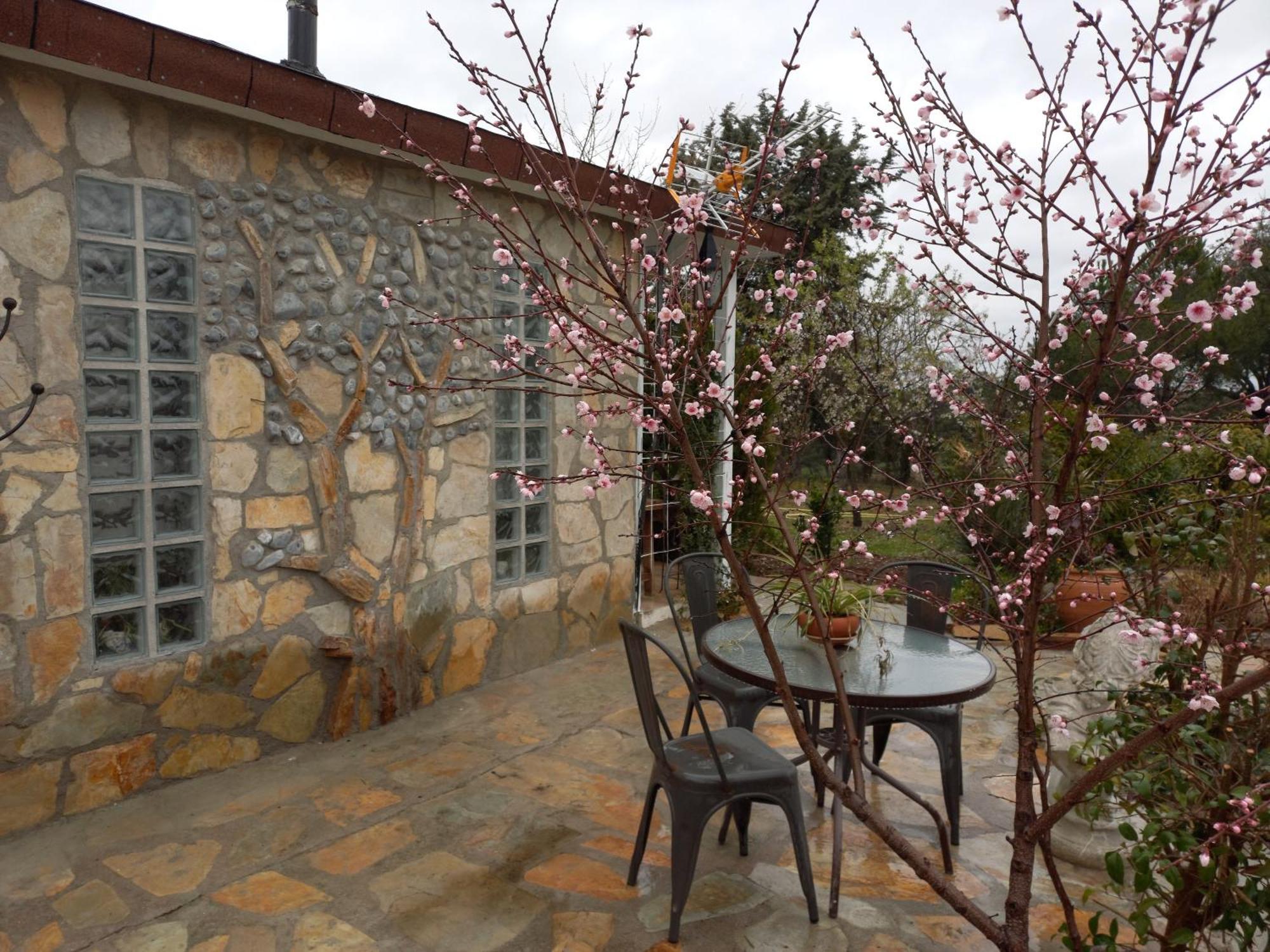 Casa Solis Monteprincipe Boadilla del Monte Habitación foto